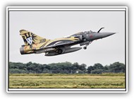 Mirage 2000C FAF 103 103-YN_07